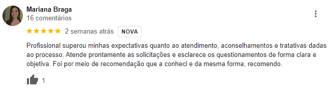 Captura de tela 2024-03-25 182223