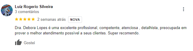 Captura de tela 2024-03-25 182230