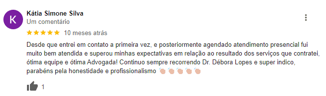 Captura de tela 2024-03-25 182447