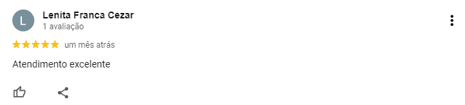 Captura de tela 2024-04-11 190058