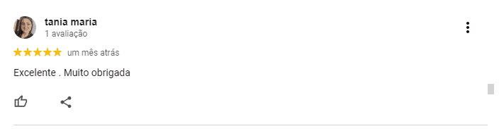 Captura de tela 2024-04-11 190110