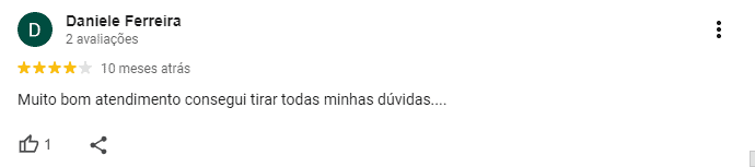 Captura de tela 2024-04-11 190121