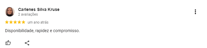 Captura de tela 2024-04-11 190130