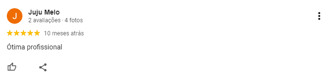 Captura de tela 2024-04-11 190141